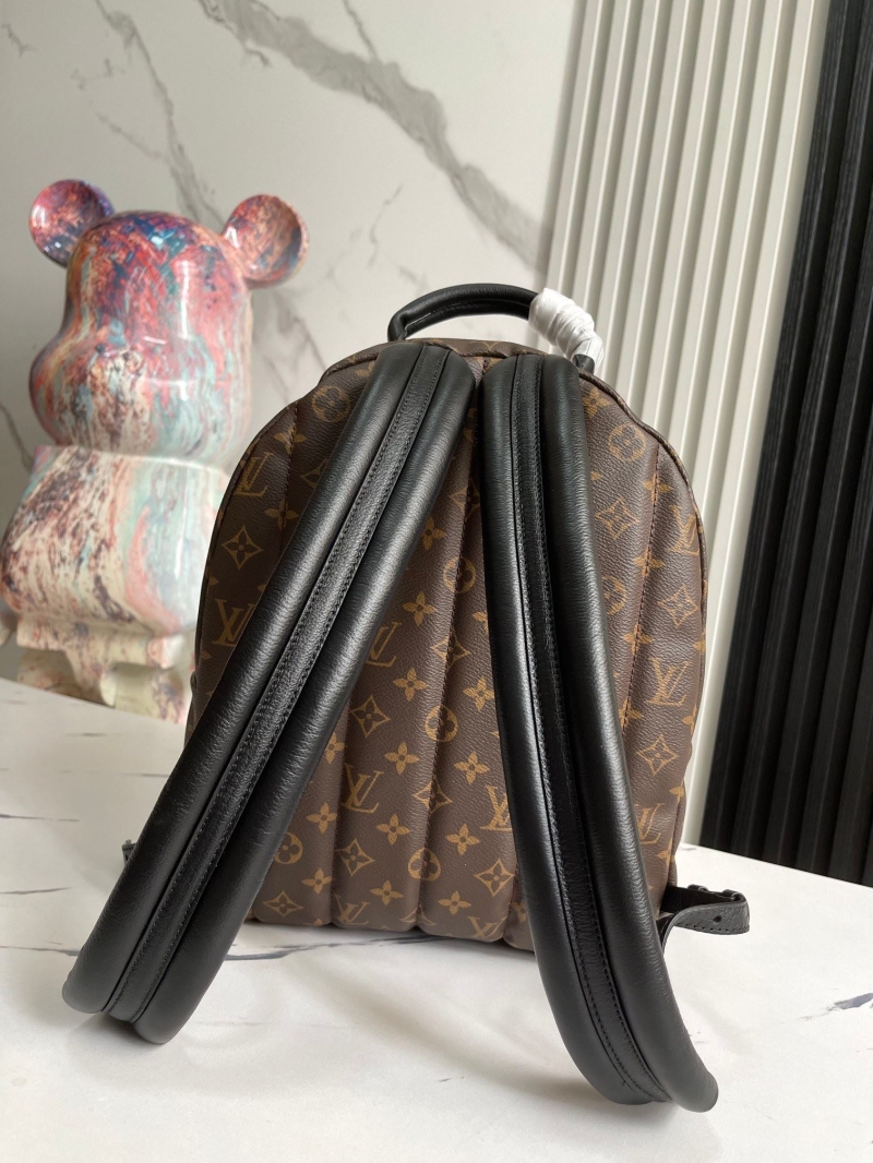 LV Backpacks